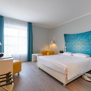 Superior Doppelzimmer